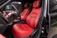 Land Rover Range Rover din 2021 cu 69.560 km - oferta LAN122506 - foto 12