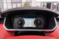 Land Rover Range Rover din 2021 cu 69.560 km - oferta LAN122506 - foto 15