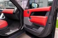 Land Rover Range Rover din 2021 cu 69.560 km - oferta LAN122506 - foto 17