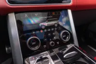 Land Rover Range Rover din 2021 cu 69.560 km - oferta LAN122506 - foto 20