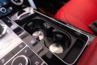 Land Rover Range Rover din 2021 cu 69.560 km - oferta LAN122506 - foto 22