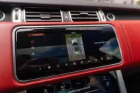 Land Rover Range Rover din 2021 cu 69.560 km - oferta LAN122506 - foto 23