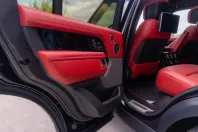 Land Rover Range Rover din 2021 cu 69.560 km - oferta LAN122506 - foto 25