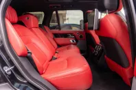 Land Rover Range Rover din 2021 cu 69.560 km - oferta LAN122506 - foto 27
