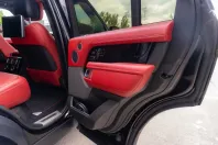 Land Rover Range Rover din 2021 cu 69.560 km - oferta LAN122506 - foto 28