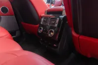 Land Rover Range Rover din 2021 cu 69.560 km - oferta LAN122506 - foto 31