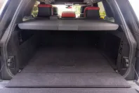 Land Rover Range Rover din 2021 cu 69.560 km - oferta LAN122506 - foto 34