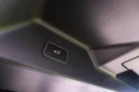 Land Rover Range Rover din 2021 cu 69.560 km - oferta LAN122506 - foto 36