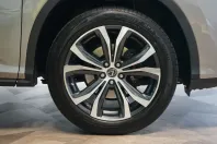 Lexus RX 300 din 2022 cu 48.838 km - oferta LEX122507 - foto 6