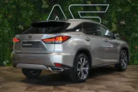 Lexus RX 300 din 2022 cu 48.838 km - oferta LEX122507 - foto 7