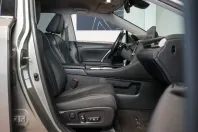 Lexus RX 300 din 2022 cu 48.838 km - oferta LEX122507 - foto 18