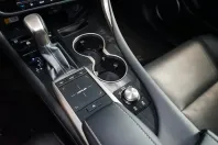 Lexus RX 300 din 2022 cu 48.838 km - oferta LEX122507 - foto 21