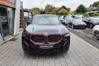 BMW XM din 2024 cu 6.990 km - oferta BMW122508 - foto 2