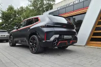 BMW XM din 2024 cu 6.990 km - oferta BMW122508 - foto 3