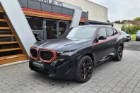 BMW XM din 2024 cu 6.990 km - oferta BMW122508 - foto 4