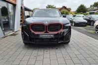 BMW XM din 2024 cu 6.990 km - oferta BMW122508 - foto 5