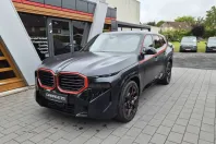 BMW XM din 2024 cu 6.990 km - oferta BMW122508 - foto 6