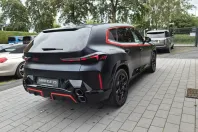 BMW XM din 2024 cu 6.990 km - oferta BMW122508 - foto 8