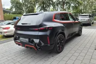 BMW XM din 2024 cu 6.990 km - oferta BMW122508 - foto 9