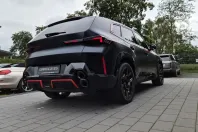 BMW XM din 2024 cu 6.990 km - oferta BMW122508 - foto 10