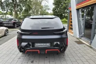 BMW XM din 2024 cu 6.990 km - oferta BMW122508 - foto 11