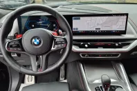 BMW XM din 2024 cu 6.990 km - oferta BMW122508 - foto 13