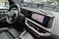 BMW XM din 2024 cu 6.990 km - oferta BMW122508 - foto 14