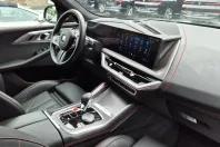 BMW XM din 2024 cu 6.990 km - oferta BMW122508 - foto 15