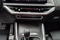 BMW XM din 2024 cu 6.990 km - oferta BMW122508 - foto 16