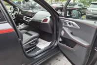 BMW XM din 2024 cu 6.990 km - oferta BMW122508 - foto 17