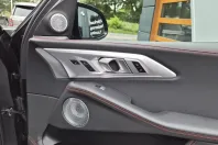 BMW XM din 2024 cu 6.990 km - oferta BMW122508 - foto 18