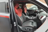 BMW XM din 2024 cu 6.990 km - oferta BMW122508 - foto 19