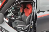 BMW XM din 2024 cu 6.990 km - oferta BMW122508 - foto 20