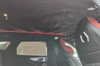 BMW XM din 2024 cu 6.990 km - oferta BMW122508 - foto 21