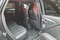 BMW XM din 2024 cu 6.990 km - oferta BMW122508 - foto 22