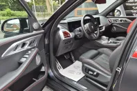 BMW XM din 2024 cu 6.990 km - oferta BMW122508 - foto 23
