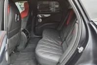 BMW XM din 2024 cu 6.990 km - oferta BMW122508 - foto 25