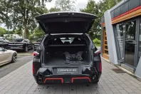 BMW XM din 2024 cu 6.990 km - oferta BMW122508 - foto 27