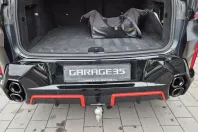 BMW XM din 2024 cu 6.990 km - oferta BMW122508 - foto 28