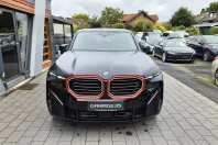 BMW XM din 2024 cu 6.990 km - oferta BMW122508 - foto 30