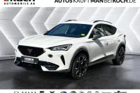 Cupra Formentor din 2021 cu 28.400 km - oferta CUP122509 - foto 1
