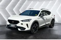Cupra Formentor din 2021 cu 28.400 km - oferta CUP122509 - foto 2