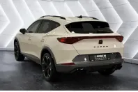 Cupra Formentor din 2021 cu 28.400 km - oferta CUP122509 - foto 3