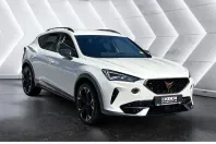 Cupra Formentor din 2021 cu 28.400 km - oferta CUP122509 - foto 5