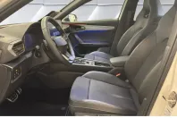 Cupra Formentor din 2021 cu 28.400 km - oferta CUP122509 - foto 6