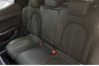 Cupra Formentor din 2021 cu 28.400 km - oferta CUP122509 - foto 7