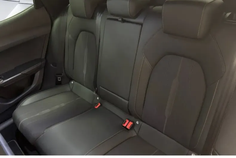 Cupra Formentor din 2021 cu 28.400 km - oferta CUP122509 - foto 7