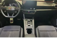 Cupra Formentor din 2021 cu 28.400 km - oferta CUP122509 - foto 8