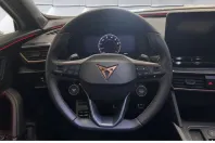 Cupra Formentor din 2021 cu 28.400 km - oferta CUP122509 - foto 9