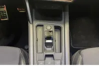 Cupra Formentor din 2021 cu 28.400 km - oferta CUP122509 - foto 10